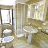 Отель Apartment Rosa Noisette, фото 9