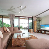 Отель Baan Phu Kaew A6 3 Beds, фото 2
