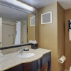 Отель Hampton Inn Nashville-I-24 Hickory Hollow, фото 8