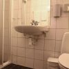 Отель Horten Budget Hotel, фото 8