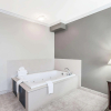 Отель Harbor Inn & Suites, фото 20