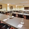 Отель Quality Inn And Suites Cleveland, фото 10