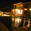 Отель Kigali fantastic homes, фото 29