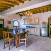 Отель House Granum Guardistallo, фото 6
