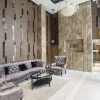 Отель Interlux Premier Sukumvit 13 By Favstay, фото 2
