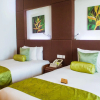 Отель Cocoon Boutique Hotel, фото 4