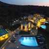 Отель Thea Thalatta Luxury Villas, фото 12