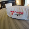 Отель Hostal Cambria, фото 7