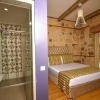 Отель Alp Pasa Fiore Garden Suites - Special Class, фото 42
