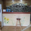 Отель Jinpin Haijjng Hostel, фото 9