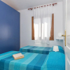 Отель Le Dimore di Nettuno 5 With Pool, фото 6