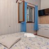 Отель Awesome Home in Vela Luka With Wifi and 3 Bedrooms, фото 29