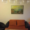 Отель Studio Paliashvili 78, фото 3