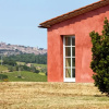 Отель Agriturismo Spereta, фото 1