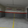 Отель Apartamentos Xulia, фото 27