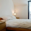 Отель Stylish 1 Bedroom Edinburgh Mews House, фото 5
