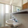 Отель New house located in Castro, in a quiet residential area-Bellaria PT, фото 4