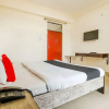 Отель Capital O 60233 Brij Ki Rasoi, фото 12