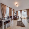 Отель Apartcomplex Golden Bay, фото 31