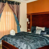 Отель Royal Jatoz Hotels, фото 13