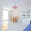 Отель Long stay in Old town of Nice, Castle Hill, фото 1