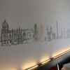 Отель easyHotel Lisbon, фото 14