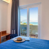 Отель Carlton Hotel Riviera, фото 6