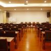 Отель GreenTree Inn HuaiAn Bus Terminal HuaiHai NorthRoad Hotel, фото 15