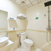 Отель Beixi Hotel (Gaobeidian Railway Station Branch), фото 1