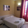 Отель La Tenuta Di Bacco, фото 30