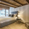 Отель Chalet La Clusaz, 6 pièces, 12 personnes - FR-1-304-211, фото 6