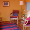 Отель Teodora B&B, фото 6