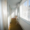 Гостиница Guest House on Shevchenko 246A, фото 11