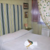 Отель Faceroom Bed & Breakfast, фото 11