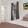 Отель THE Woodside Cottage #2505, фото 2