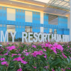 Отель My Resort Huahin by Love Huahin, фото 1