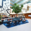 Отель Mercure Geneva Airport, фото 13