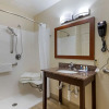Отель Comfort Inn & Suites Near Six Flags & Medical Center, фото 10