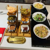 Meal