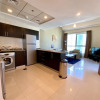 Отель Elegant 1BR for in Bay Central with amazing view - Dubai Marina - KVN, фото 1