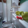 Отель B&B Il Girasole, фото 8