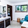 Отель Casa Galeana- Tropical 1-BD 1-WC Mountain Top Luxury Suite with Stunning Views, фото 7