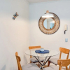 Отель Chic 3 Bedroom City Central with Parking, фото 15