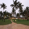 Отель Varca Palms Beach Resort, фото 16