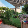 Отель Apartman Palma, фото 9