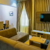 Отель Grey Top Apartment, фото 5