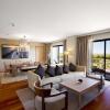 Отель Hilton Vilamoura As Cascatas Golf Resort & Spa, фото 7