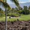 Отель Mauna Lani Golf S C1 3 Bedroom Condo, фото 9