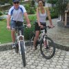 Отель Garden Bungalows Resort, фото 9