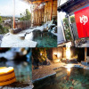 Отель We Home Villa Jyougasaki Onsen, фото 1